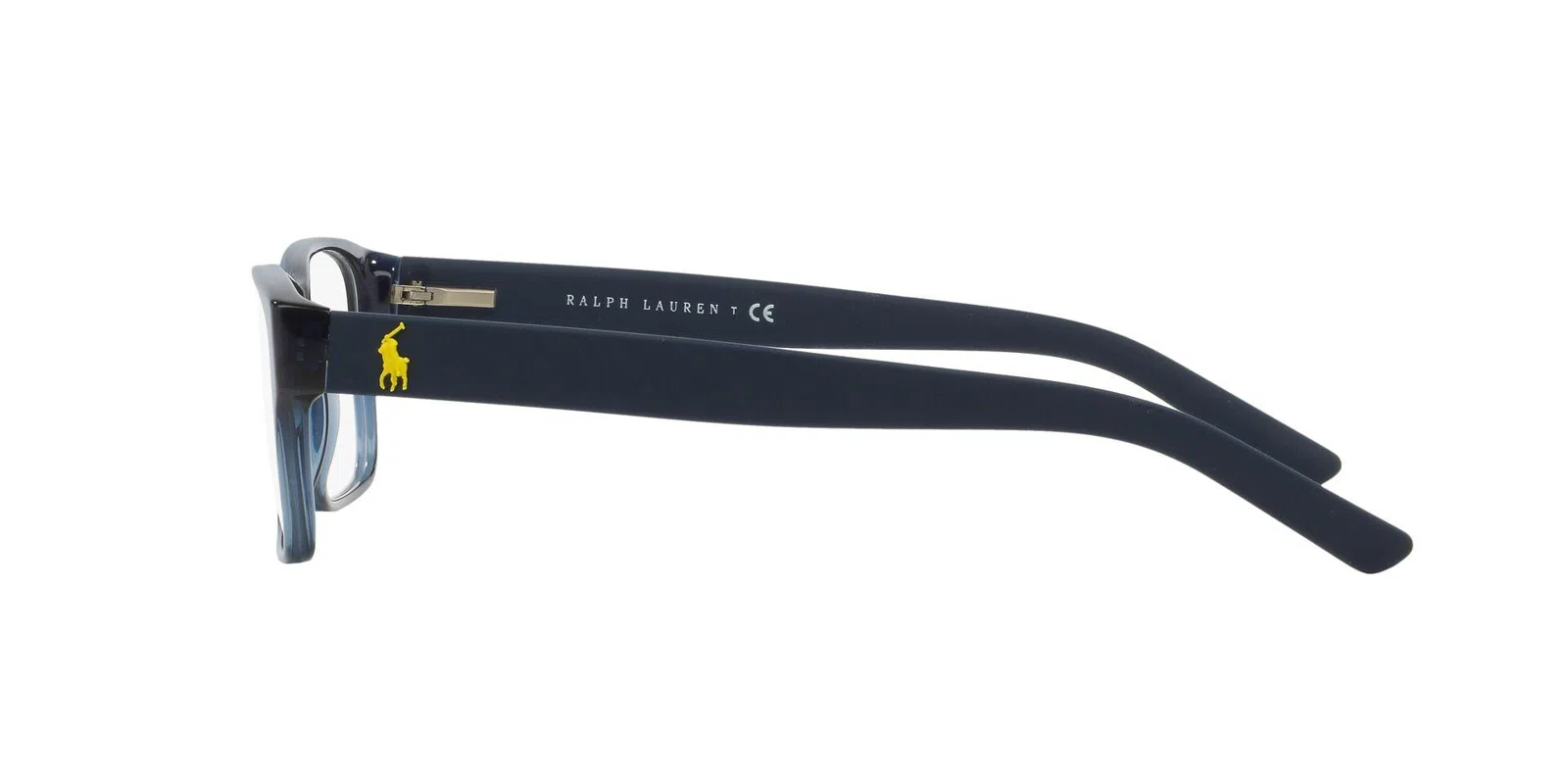Polo 2117 Eyeglasses - view 35